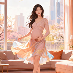 在2月5日“光♋伏行业20🧿💦25年🌷发展回顾与202🌴🇱🇧6年形势展🛎🧤